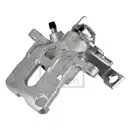FEBI BILSTEIN 179181 Bremssattel