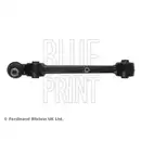Lenker Radaufhängung Blue Print ADC48645 für Mitsubishi Vorderachse Links Unten