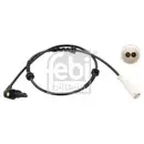 FEBI BILSTEIN 104901 ABS-Sensor
