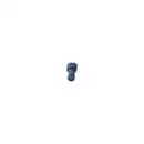 BOSCH 8 784 478 015 Leitungsverbinder