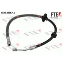 FTE 583E.469E.1.2 Bremsschlauch kpl.