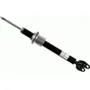 SACHS 317 348 STOSSDAEMPFER