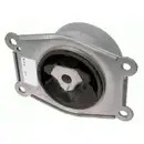 LEMFÖRDER 37282 01 MOTORLAGER