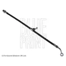 BLUE PRINT Bremsschlauch ADG053290