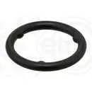 Dichtring Ölkühler Elring 315.540 für Audi für Ford für Seat für Skoda für VW