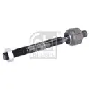 FEBI BILSTEIN 180273 Axialgelenk für VOLVO