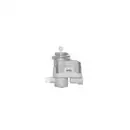 VAN WEZEL 4323993 LWR Motor li/re
