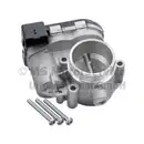 Drosselklappenstutzen Pierburg 7.09460.08.0 für Citroën für Peugeot