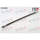 FTE 335.430E.0 Bremsschlauch kpl.