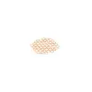 BOSCH 1 410 105 021 Dichtring, Einspritzventil