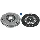 SACHS 3000 970 028 KUPPLUNG KIT XTEND