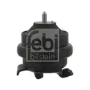 FEBI BILSTEIN 03599 Motorlager für VW, SEAT