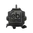 FEBI BILSTEIN 03599 Motorlager für VW, SEAT