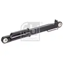 FEBI BILSTEIN 100585 Kippzylinder
