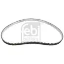 FEBI BILSTEIN 40562 Zahnriemen