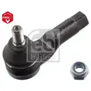 FEBI BILSTEIN 42452 Spurstangenendstück für MAZDA