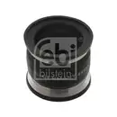 FEBI BILSTEIN 44695 Ladeluftschlauch