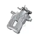FEBI BILSTEIN 179182 Bremssattel