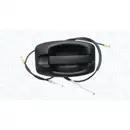 MAGNETI MARELLI 350105046600 INNEN GRIFF IVECO DAILY V