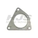 Dichtung Abgasrohr Hjs 83 11 3944 für Audi für Seat Abgasrohr An Abgasturbolader
