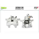 Bremssattel Fte 9298138 Neogen für Audi für Seat für Skoda für VW