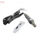 Lambdasonde Denso DOX-0150 für Alfa Romeo für Audi für Bmw für Chrysler für Fiat