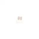 BOSCH 8 784 479 005 Leitungsverbinder