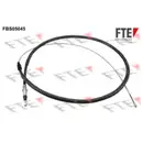 FTE FBS05045 Bremsseil