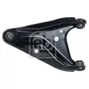 FEBI BILSTEIN 108899 Querlenker