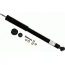 SACHS 317 354 STOSSDAEMPFER