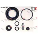 FTE RKS8847023 Reparatursatz