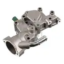 Thermostatgehäuse Febi Bilstein 170795 für Citroën für Fiat für Peugeot