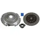 SACHS 3000 950 804 KUPPLUNG KIT