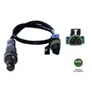 NTK 95265 Lambdasonde OZA872-EE2 für SAAB, OPEL