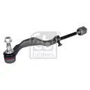 FEBI BILSTEIN 181025 Spurstange für MINI