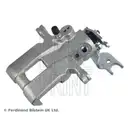 BLUE PRINT ADBP450141 Bremssattel