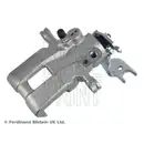 Bremssattel Blue Print ADBP450141 für Honda Hinterachse Links