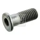 FEBI BILSTEIN 01893 Schraube für VW, SEAT, FORD