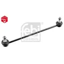Stange/strebe Stabilisator Febi Bilstein 17969 Prokit für Citroën für Peugeot