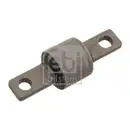 FEBI BILSTEIN 29377 Querlenkerlager für MITSUBISHI, VOLVO