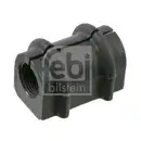 Lagerung Stabilisator Febi Bilstein 21914 für Citroën für Peugeot Vorderachse