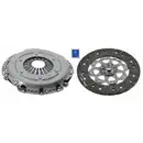 SACHS 3000 970 041 KUPPLUNG KIT XTEND