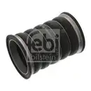 FEBI BILSTEIN 44696 Ladeluftschlauch