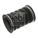 FEBI BILSTEIN 44696 Ladeluftschlauch für VOLVO