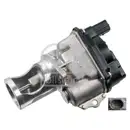 FEBI BILSTEIN 177057 Abgasregelventil