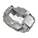 Bremssattel Febi Bilstein 179238 für Land Rover Vorderachse Links