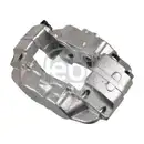 FEBI BILSTEIN 179238 Bremssattel für LAND