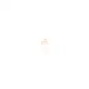 BOSCH 8 784 479 006 Leitungsverbinder