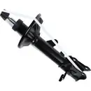 SACHS 317 604 STOSSDAEMPFER