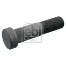 FEBI BILSTEIN 106429 Radbolzen für DAF